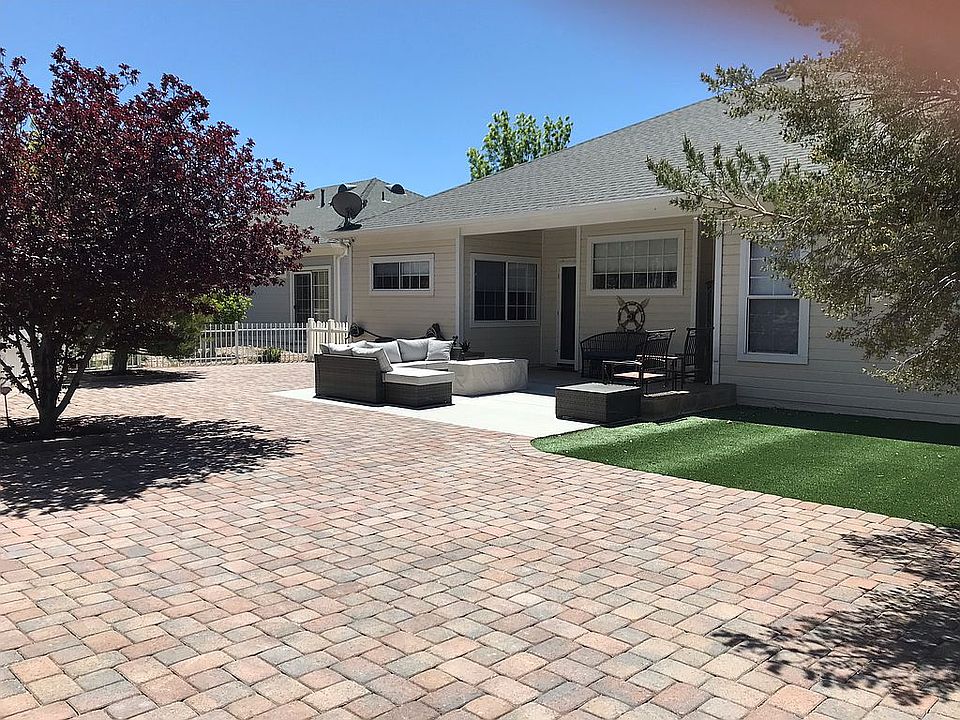 1932 N Regent, Prescott Valley, AZ 86314 Zillow