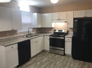 1041 Silver Point Dr, Murfreesboro, TN 37130