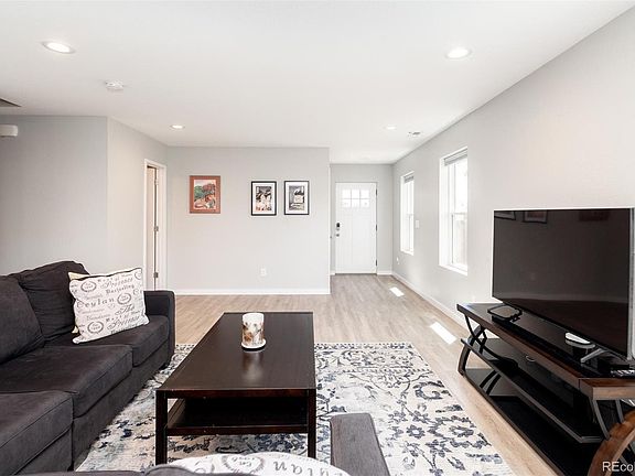 5th image of 2211 S Fox St