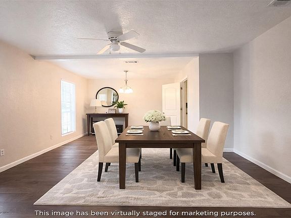 2nd image of 2027 Whispering Springs Dr