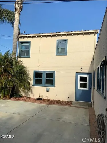 1539 Santa Ynez St #1/2-1 Photo 1