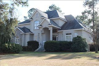 1st image of 102 Leafwood Dr