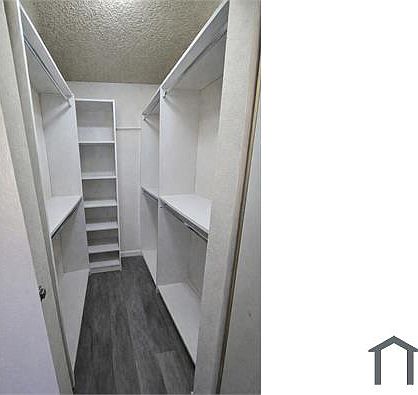 5th image of 10401 Shaw St APT 303