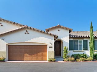 4726 E Washington Ave, Orange, CA 92869