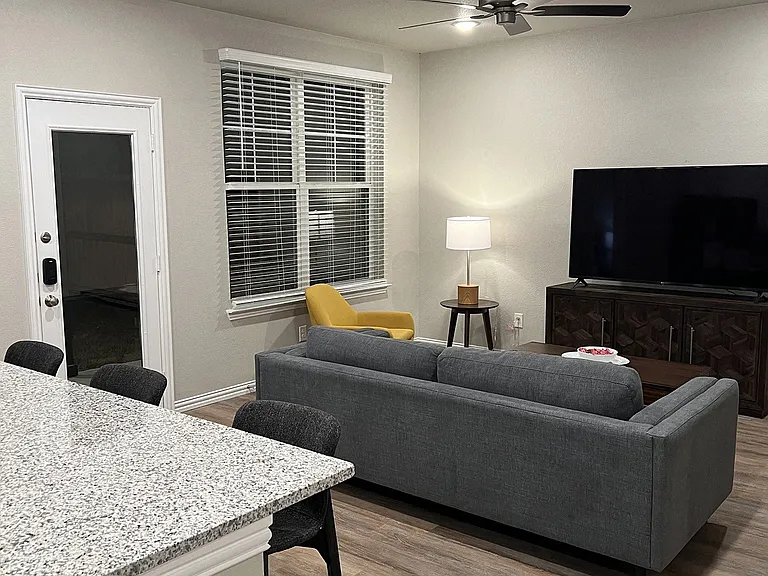 Willow Crossing Townhomes — Photo 40