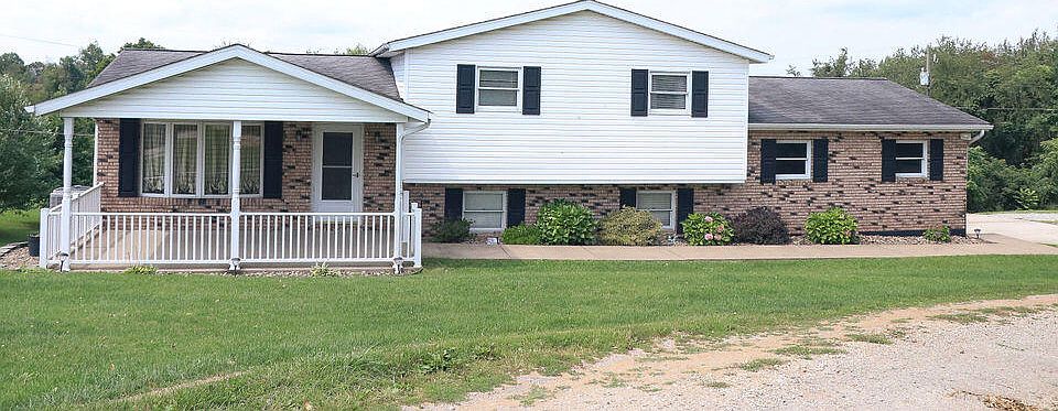 1st image of 65 Keller Road