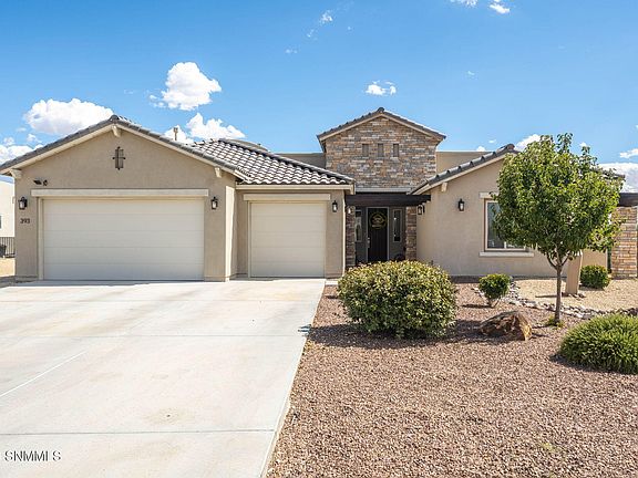 2nd image of 393 Marisa Ct