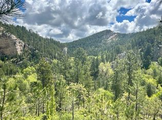 20582 Whitewood Creek Rd, Whitewood, SD 57793