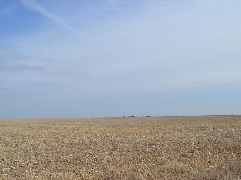 2nd image of 0 E/2 Of The Se/4 #12-21-35