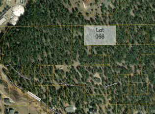 66 Larkspur Dr, Evergreen, CO 80439