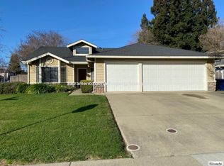 7408 Castano Way, Sacramento, CA