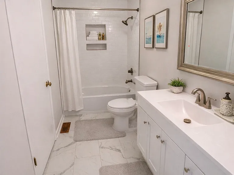 2678 Lake Shore Rd S — Photo 8