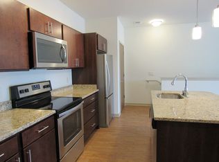 The Preserve at Prairie Creek, Oconomowoc, WI 53066