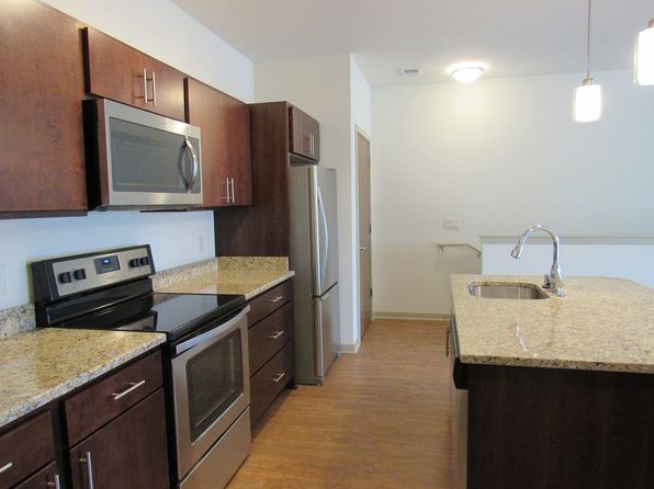 1200 Prairie Creek Blvd #1220-110