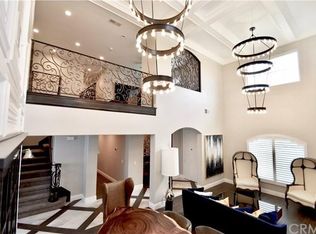 16267 Village Meadow Dr, Riverside, CA 92503