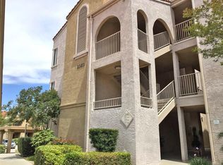 2380 Del Mar Way UNIT 102, Corona, CA 92882