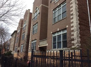 4231-37 N Kenmore, Chicago, IL 60613