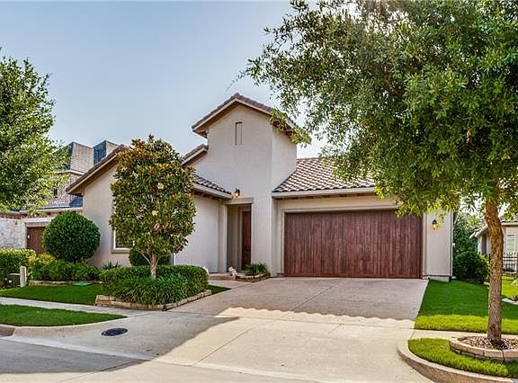 3rd image of 6101 Heron Bay Ln
