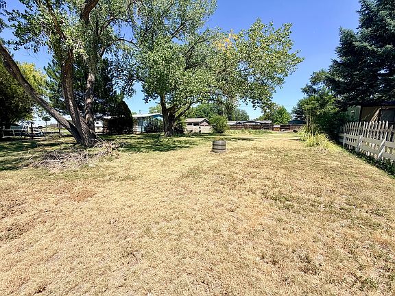 5th image of 217 Caldwell Ave