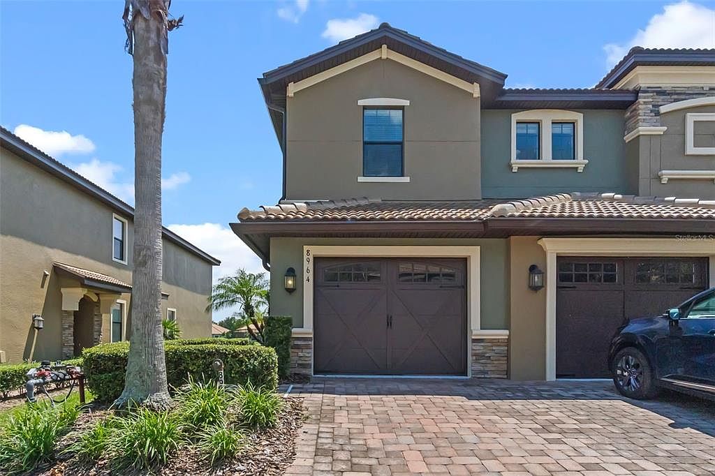 8964 Azalea Sands Ln