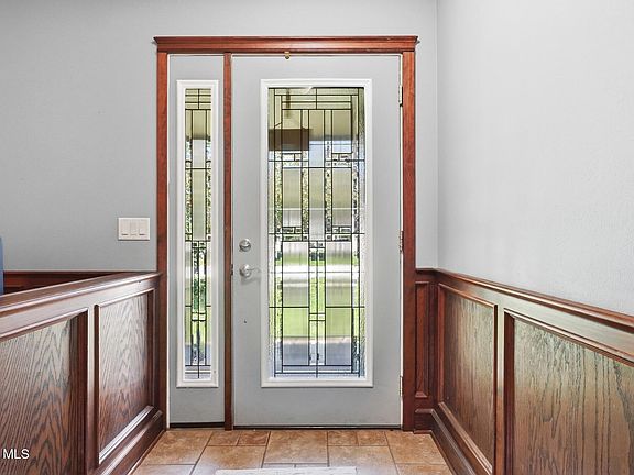 5th image of 3733 Rye Hill Ln