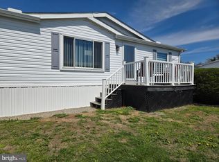 10655 Bailey Springs Ln Trlr 29, Waynesboro, PA 17268
