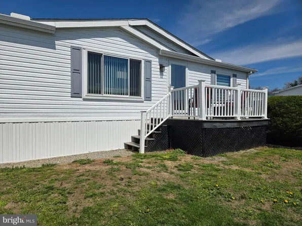 10655 Bailey Springs Ln Trlr 29, Waynesboro, PA 17268