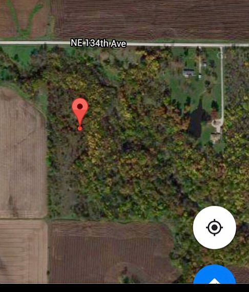 1st image of 5069 NE 134th Ave