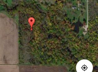 5069 NE 134th Ave, Elkhart, IA 50073
