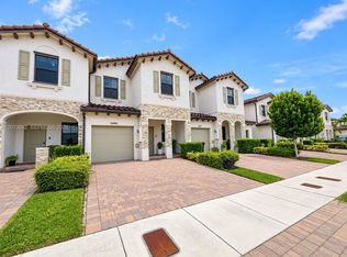24480 SW 119th Pl #24480, Homestead, FL 33032