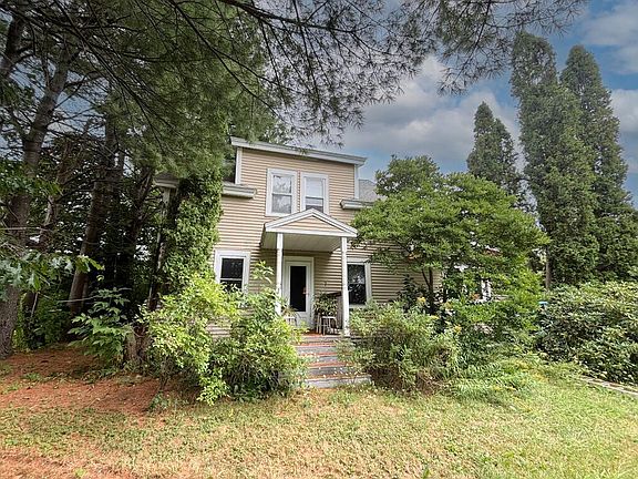 2nd image of 766 Webster Street