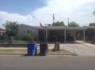 655 Smoketree Dr, El Centro, CA 92243