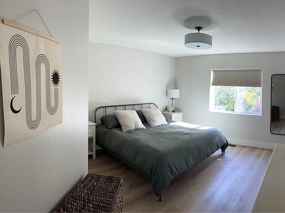 5th image of 2126 SW Pumice Ave