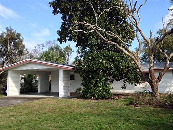 1st image of 1109 N Singleton Ave