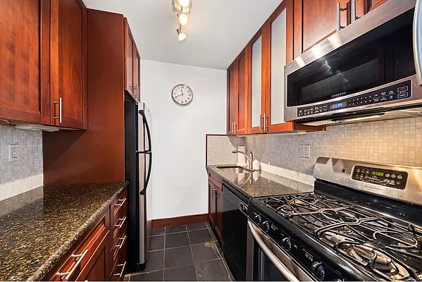 Sold by Owner | media 11