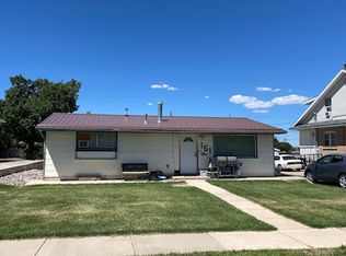 151 N 200 W APT B, Cedar City, UT 84720