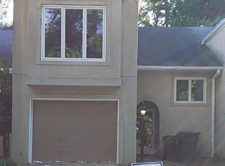 3356 Shallowford Cir, Birmingham, AL 35216
