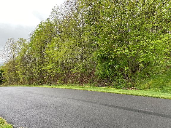 3rd image of Tbd Mill Creek Acres