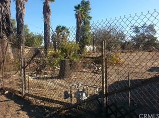 21793 Palm Ln, Perris, CA 92570