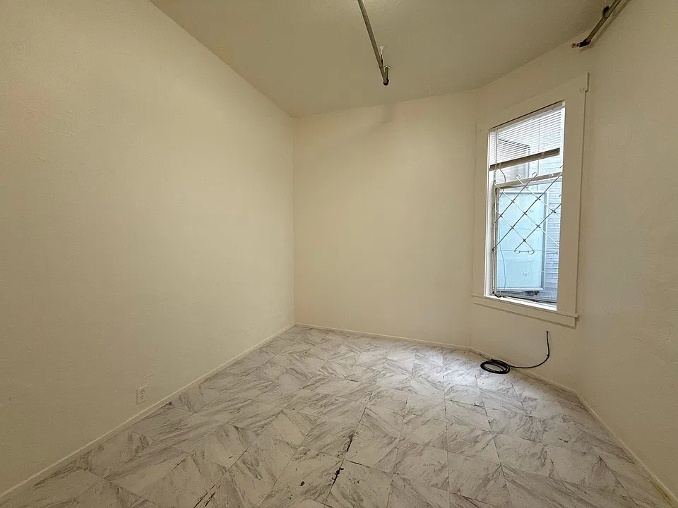 828 Grant Ave #309