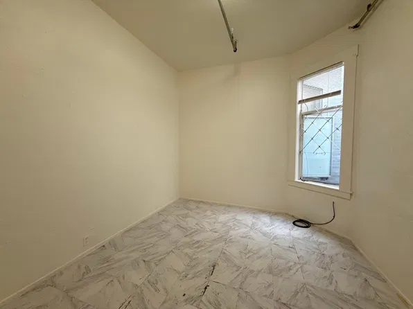 828 Grant Ave APT 309, San Francisco, CA 94108