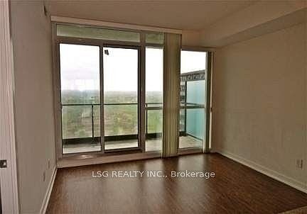 5th image of 29 Singer Ct #3106