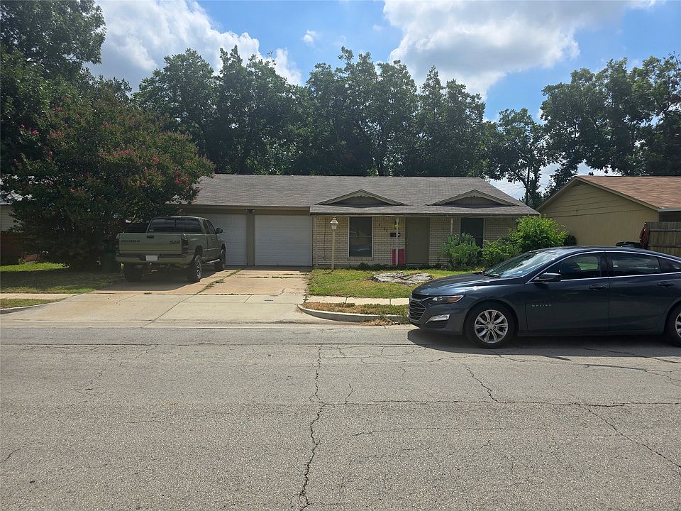 1st image of 4128 Janada St