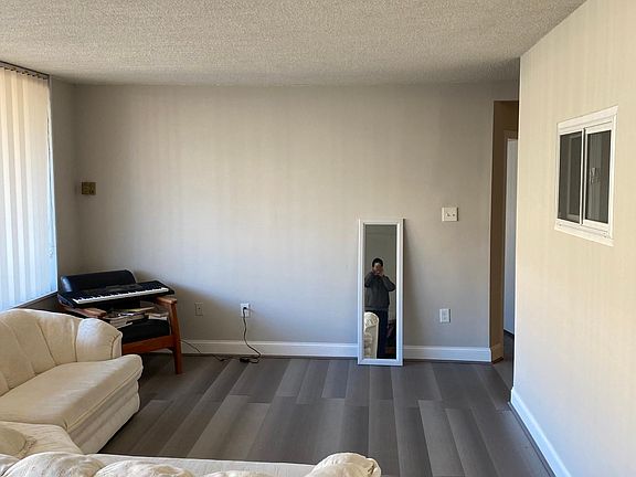 5th image of 3705 S George Mason Dr APT 2102