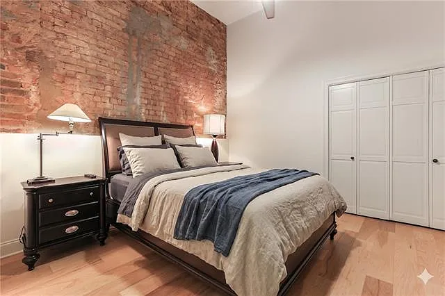 520 Saint Philip St #6 — Photo 8
