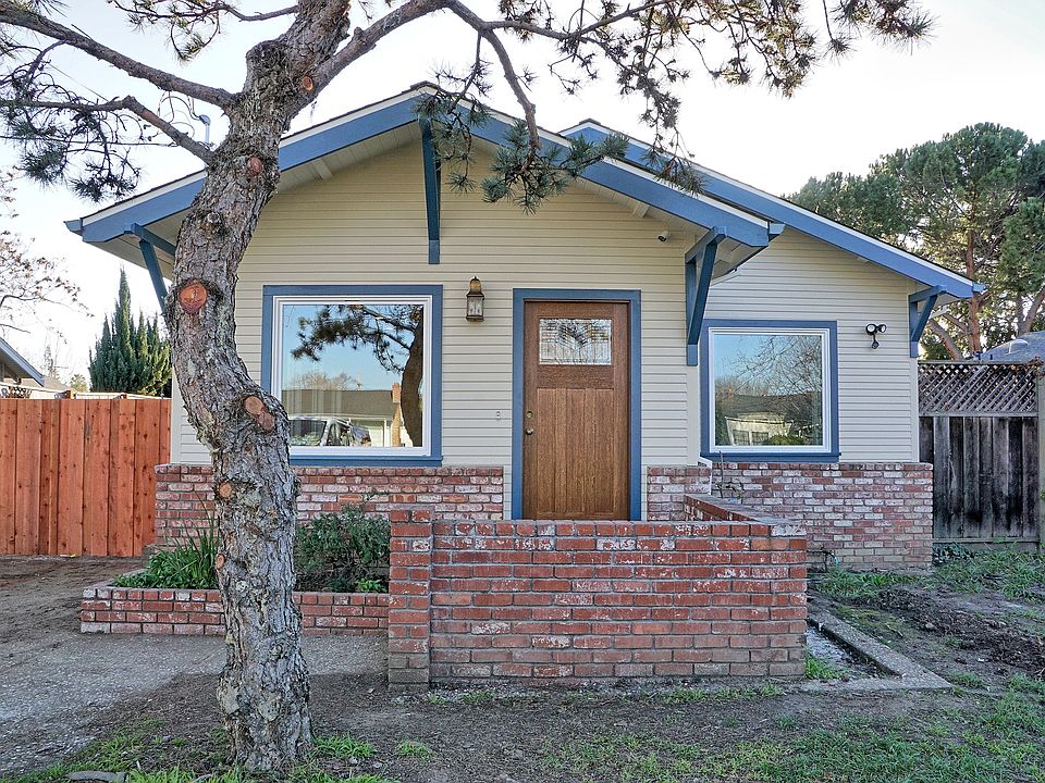 1st image of 819 N 5th St
