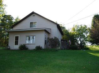 592 Paden Rd, New Galilee, PA 16141