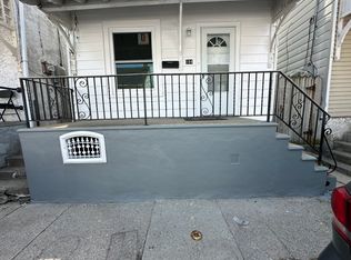 184 W Green St, Allentown, PA 18102