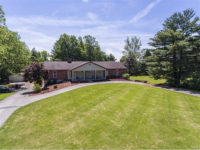 1st image of 14922 Joseph Meadows Ct