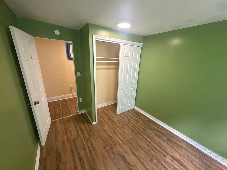349 Scott St #1 — Photo 8
